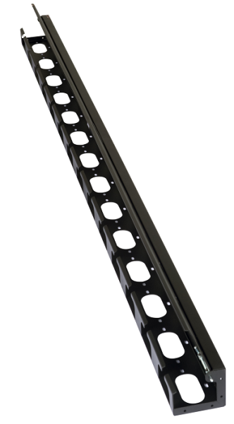 фото Кабельный организатор  Datarex DR-442321 в Уфе