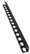 фото Кабельный организатор  Datarex DR-442321 в Уфе