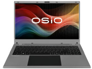 фото Ноутбук OSIO BaseLine B150i-010s