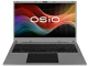 фото Ноутбук  OSIO BaseLine B150i-010s в Уфе 15.6 ", N, 8 Гб RAM, 512 Гб SSD, UHD Graphics, Серебристый