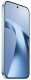 фото Смартфон Xiaomi 17T 12/512GB в Смоленске