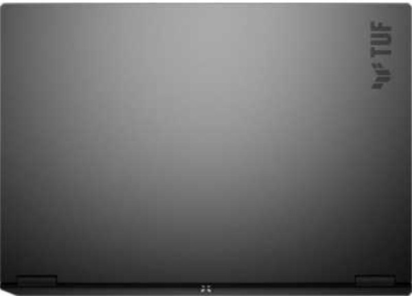 фото Ноутбук  ASUS TUF Gaming A18 FA808UH-S8033 в Санкт-Петербургe 18 ", Ryzen 7, 16 Гб RAM, 1 Тб SSD, GeForce RTX 5050, Серый