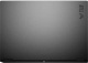 фото Ноутбук  ASUS TUF Gaming A18 FA808UH-S8033 в Санкт-Петербургe 18 ", Ryzen 7, 16 Гб RAM, 1 Тб SSD, GeForce RTX 5050, Серый