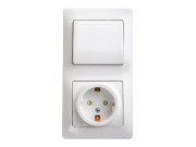 фото Блок Systeme Electric GSL000170