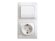 фото Блок  Systeme Electric GSL000170 в Уфе