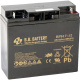 фото Батарея  BB BPS 17-12 в Омске
