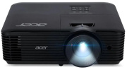 фото Проектор Acer X129H