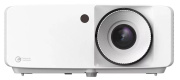 фото Проектор Optoma ZH520