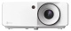 фото Проектор  Optoma ZH520