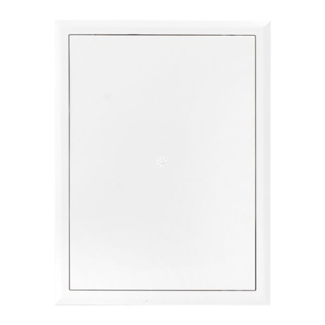 фото Люк ревизионный EKF lp-300x400 в Омске