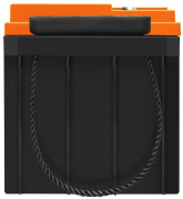 фото Батарея аккумуляторная Exegate HRL 12-65