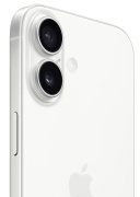фото Смартфон Apple iPhone 17 256GB