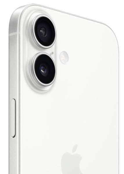 фото Смартфон  Apple iPhone 17 256GB в Омске