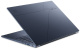 фото Ноутбук  Acer Swift Go 14 AI SFG14-75-58NB в Екатеринбурге 14 ", Core Ultra 5, 16 Гб RAM, 1 Тб SSD, Arc graphics 130V, Синий