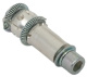 фото Панель втычная EKF mccb99m-250-pin-3f в Санкт-Петербургe