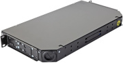 фото Кросс оптический стоечный Eurolan 47C-24-S2-4L-24-11BL