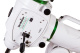 фото Монтировка  Sky-Watcher EQ6-R SynScan GOTO в Санкт-Петербургe