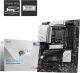 фото Материнская плата ATX MSI PRO B760-P II в Екатеринбурге
