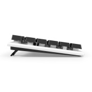 фото Комплект Exegate Standard Combo MK140