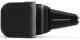 фото Держатель автомобильный  TTEC FlexGrip Mini 3