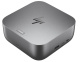 фото Док-станция  HP AW5M5UT