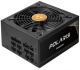 фото Блок питания ATX Chieftec PPS-1050FC в Перми