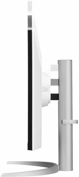 фото Монитор 34" LG 34WQ650-W в Ростове-на-Дону