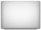 фото Ноутбук  Dell Pro 13 Plus в Смоленске 13.3 ", Core Ultra 7, 16 Гб RAM, 1 Тб SSD, Arc graphics, Серебристый