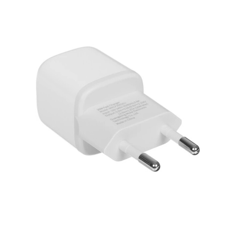 фото Зарядное устройство сетевое MOCOLL Flash Series в Красноярске