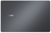 фото Ноутбук ASUS ExpertBook B1 B1503CVA-S74861