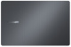 фото Ноутбук  ASUS ExpertBook B1 B1503CVA-S74861 в Челябинске 15.6 ", Core 3, 16 Гб RAM, 512 Гб SSD, Iris Xe Graphics, Серый