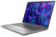 фото Ноутбук  HP Zbook 8 G1i в Санкт-Петербургe 16 ", Core Ultra 7, 16 Гб RAM, 1 Тб SSD, RTX A500, Серый