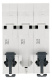 фото Автоматический выключатель  Systeme Electric C9F14325 в Смоленске