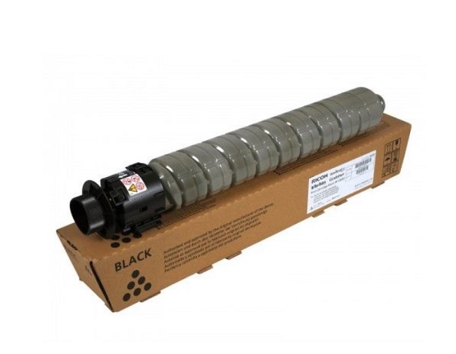 

Тонер-картридж Ricoh 842564 большой емкости тип IMC2510H голубой для IMC2010/2510 (18000стр), 842564