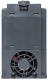 фото Преобразователь частоты  EKF PD-150-FC-2K2-43-B в Санкт-Петербургe