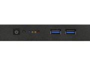 фото Корпус серверный Procase RE306-D6H4-FA8-55