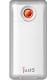 фото Мобильный телефон  Just5 CP09 Orange