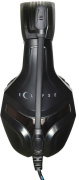 фото Наушники Oklick HS-L370G