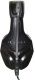 фото Наушники с микрофоном Oklick HS-L370G в Казани