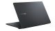 фото Ноутбук  ASUS Expertbook BM1503CDA-S72009 в Санкт-Петербургe 15.6 ", Ryzen 5, 16 Гб RAM, 256 Гб SSD, Radeon Graphics, Серый