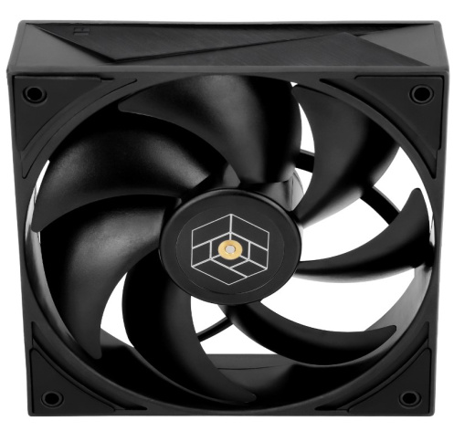 фото Вентилятор для корпуса Thermalright TL-H12-X28 в Красноярске