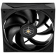 фото Вентилятор для корпуса Thermalright TL-H12-X28 в Красноярске