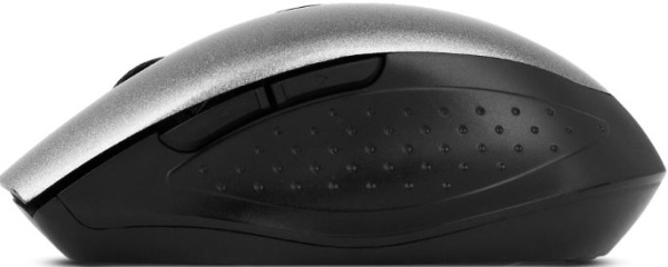 фото Мышь Wireless Sven RX-425W в Волгограде