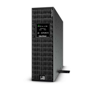 фото Источник бесперебойного питания CyberPower OL6KERT3UPM