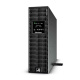 фото Источник бесперебойного питания  CyberPower OL6KERT3UPM в Омске