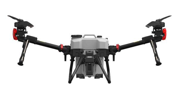 фото Квадрокоптер  DJI XAG V40 в Уфе