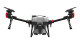 фото Квадрокоптер  DJI XAG V40 в Уфе