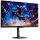 фото Монитор 27" GIGABYTE M27UP EK