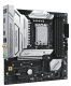 фото Материнская плата mATX MAXSUN MS-Terminator B860M WIFI в Уфе