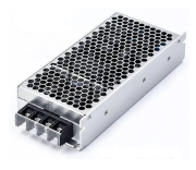 фото Преобразователь Mean Well RSD-200D-12
